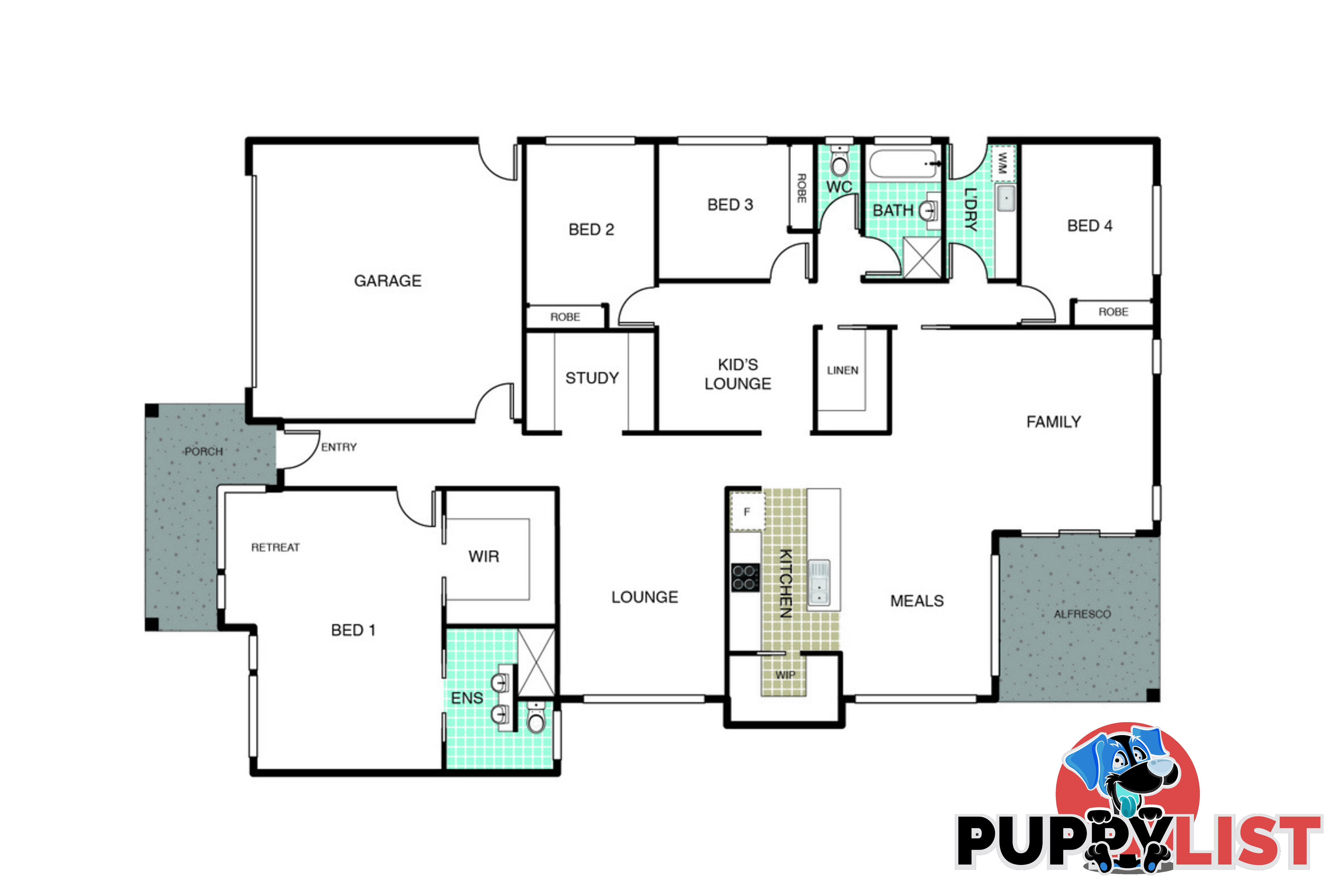 Lot 12, 13 North Street MURRUMBATEMAN NSW 2582