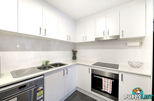 11/64 Hardwick Crescent HOLT ACT 2615