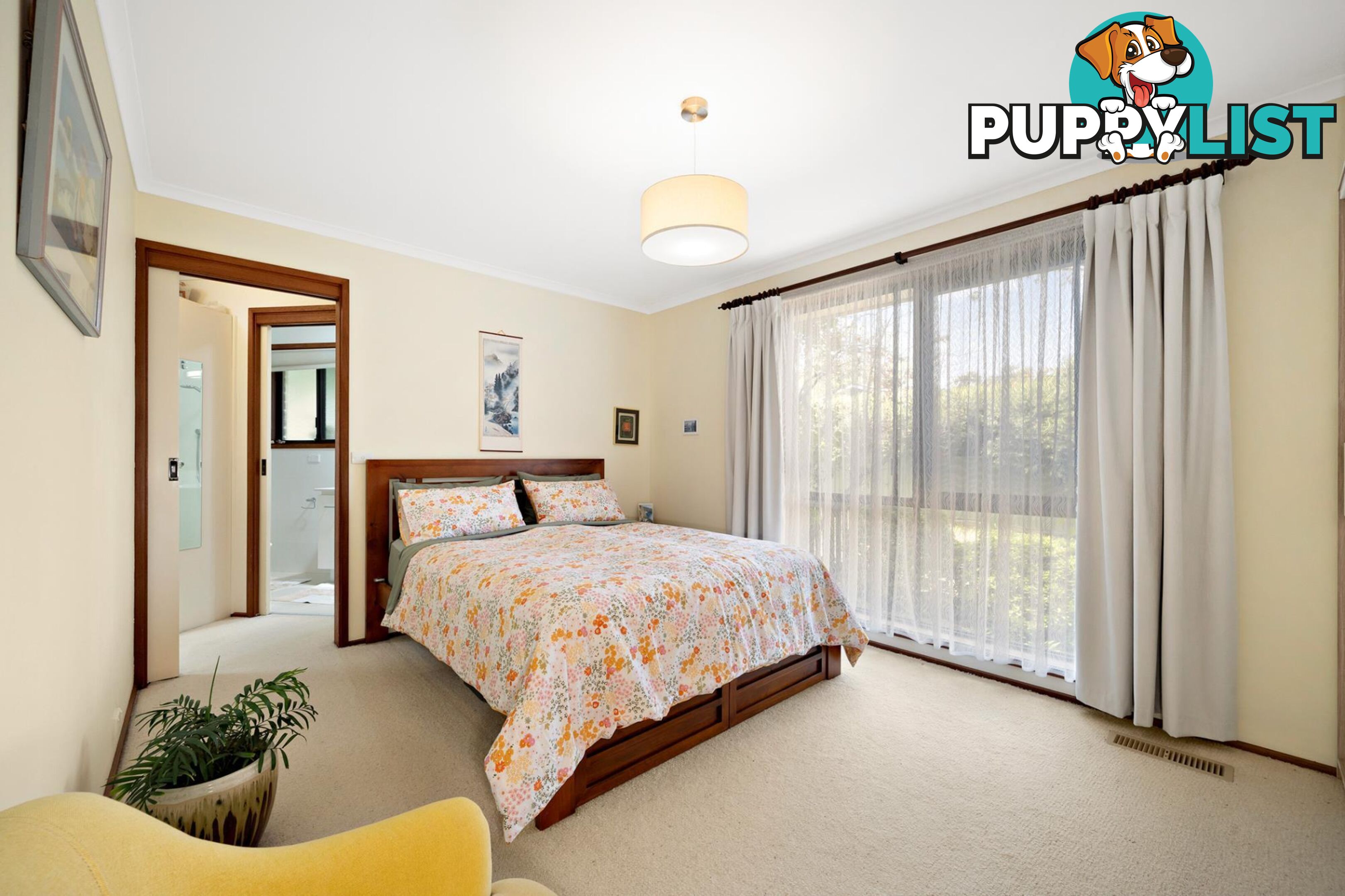 76 Jackie Howe Crescent MACARTHUR ACT 2904