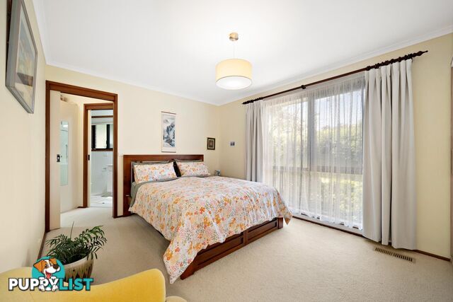 76 Jackie Howe Crescent MACARTHUR ACT 2904