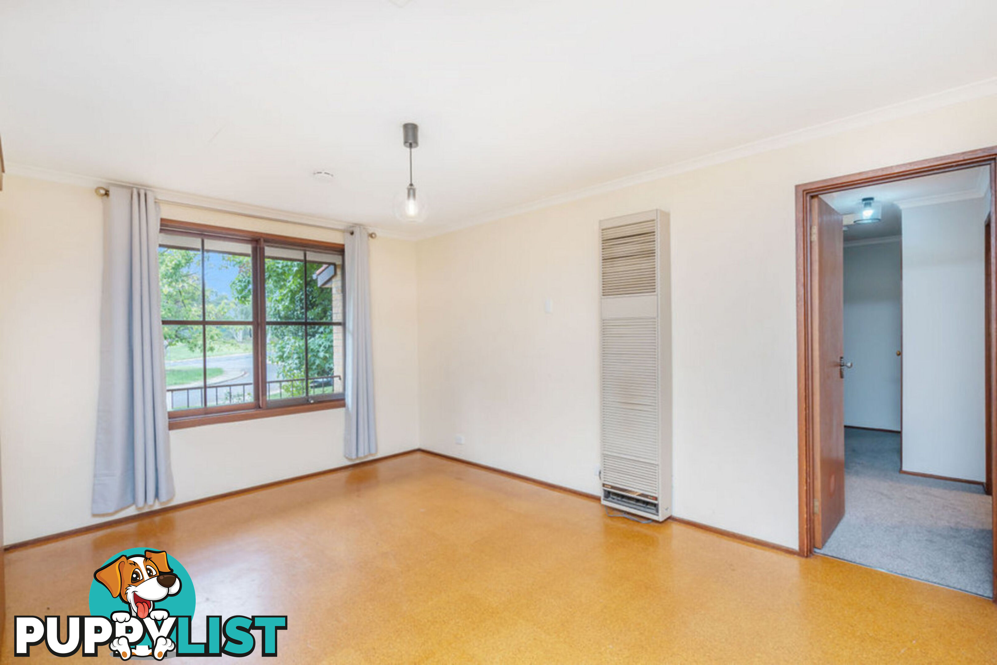 249 Kingsford Smith Drive SPENCE ACT 2615