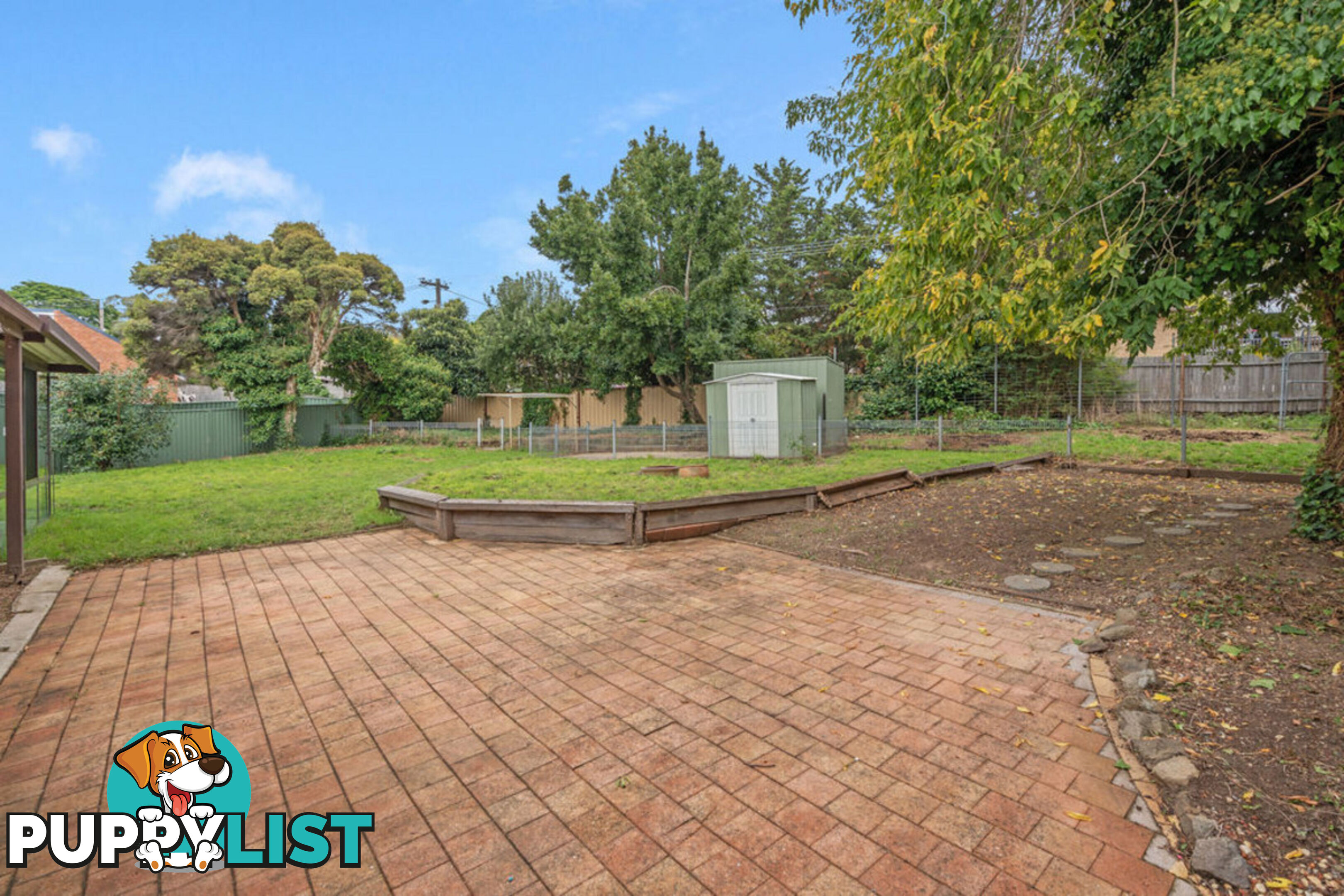 249 Kingsford Smith Drive SPENCE ACT 2615