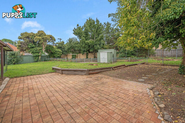 249 Kingsford Smith Drive SPENCE ACT 2615