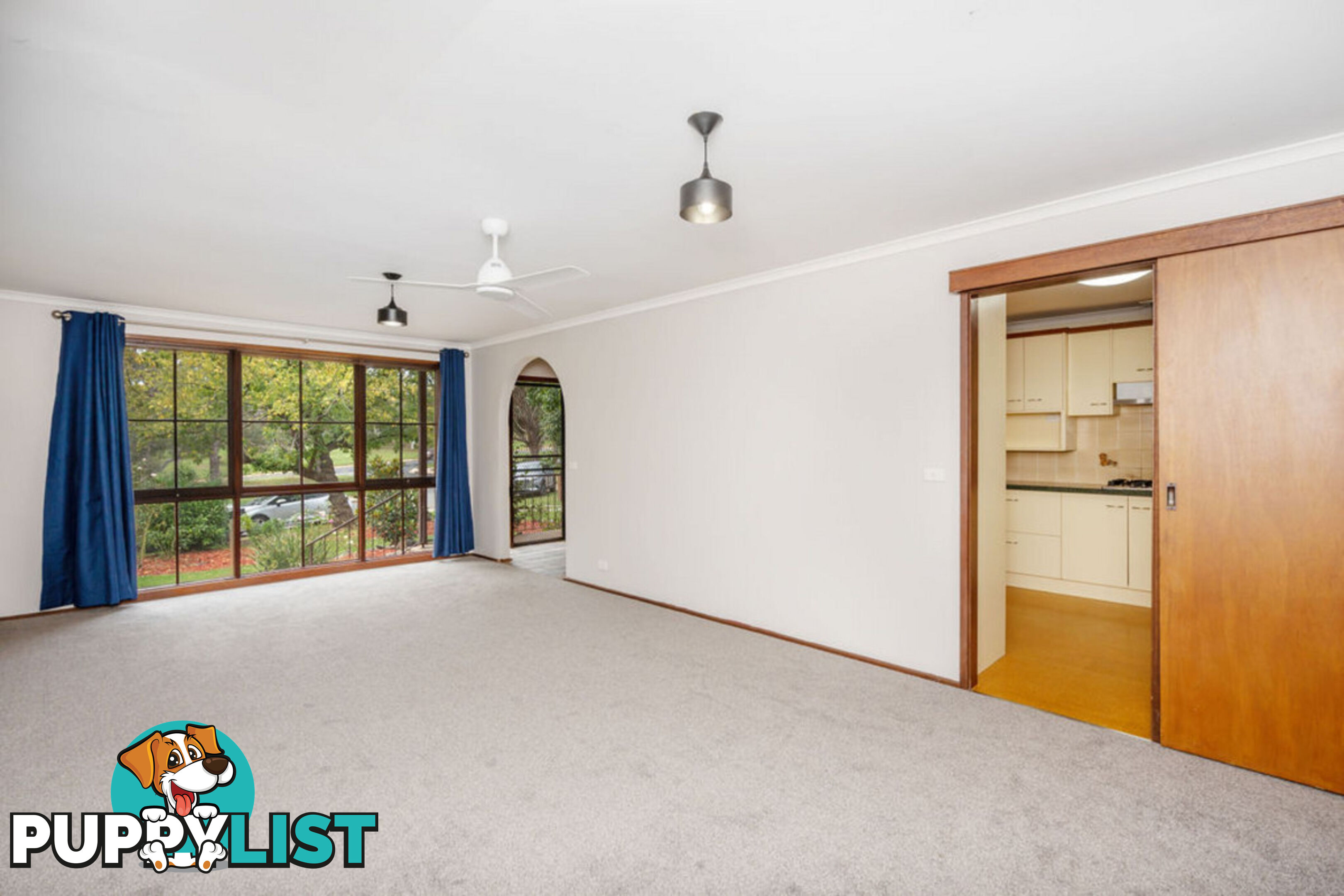 249 Kingsford Smith Drive SPENCE ACT 2615