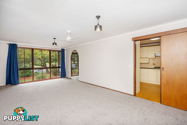 249 Kingsford Smith Drive SPENCE ACT 2615