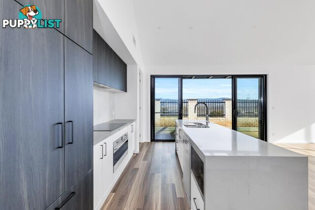 35 Wyn Gilmour Court STRATHNAIRN ACT 2615