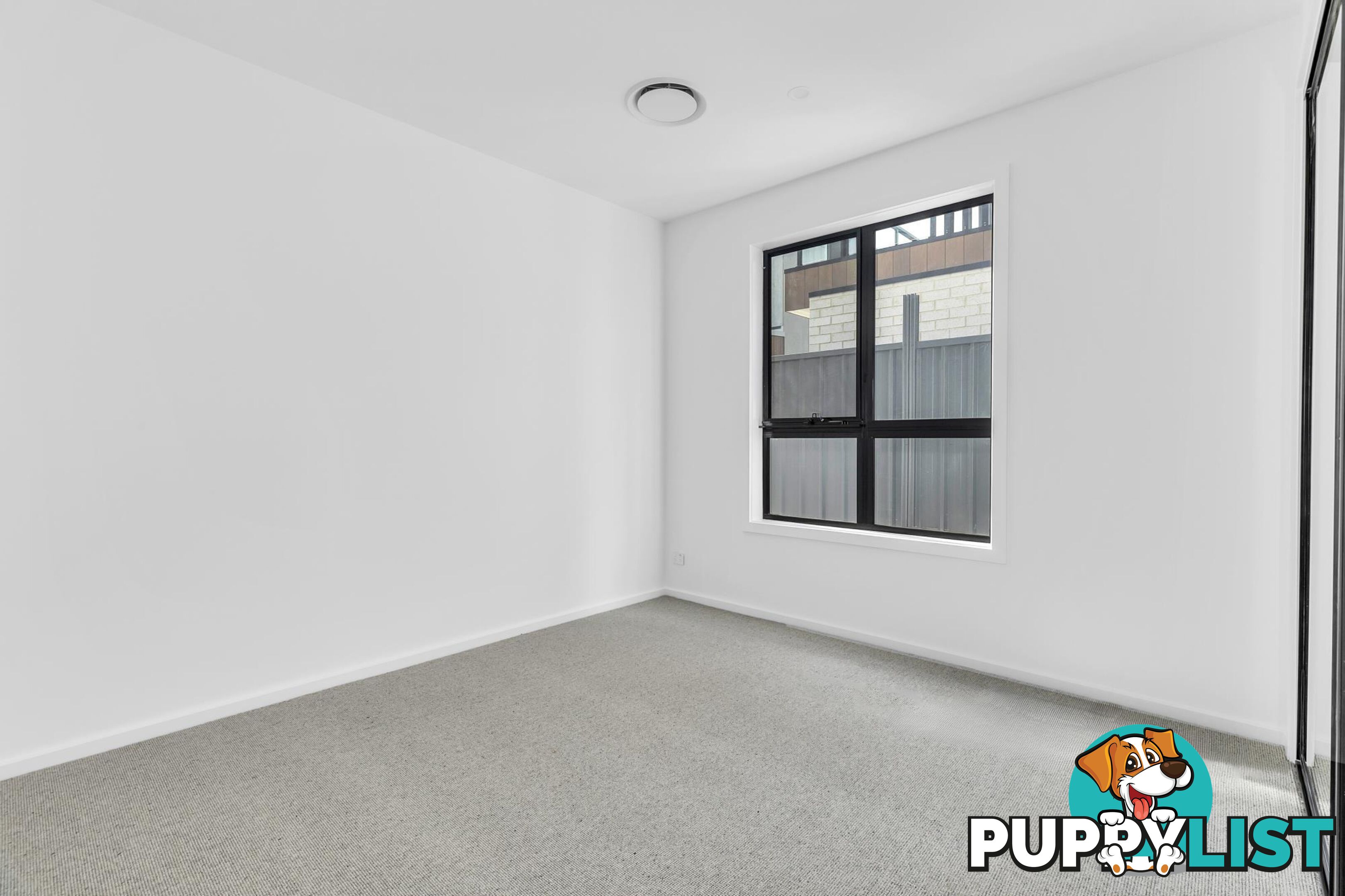 35 Wyn Gilmour Court STRATHNAIRN ACT 2615