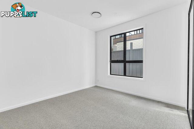 35 Wyn Gilmour Court STRATHNAIRN ACT 2615