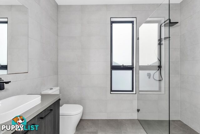 35 Wyn Gilmour Court STRATHNAIRN ACT 2615