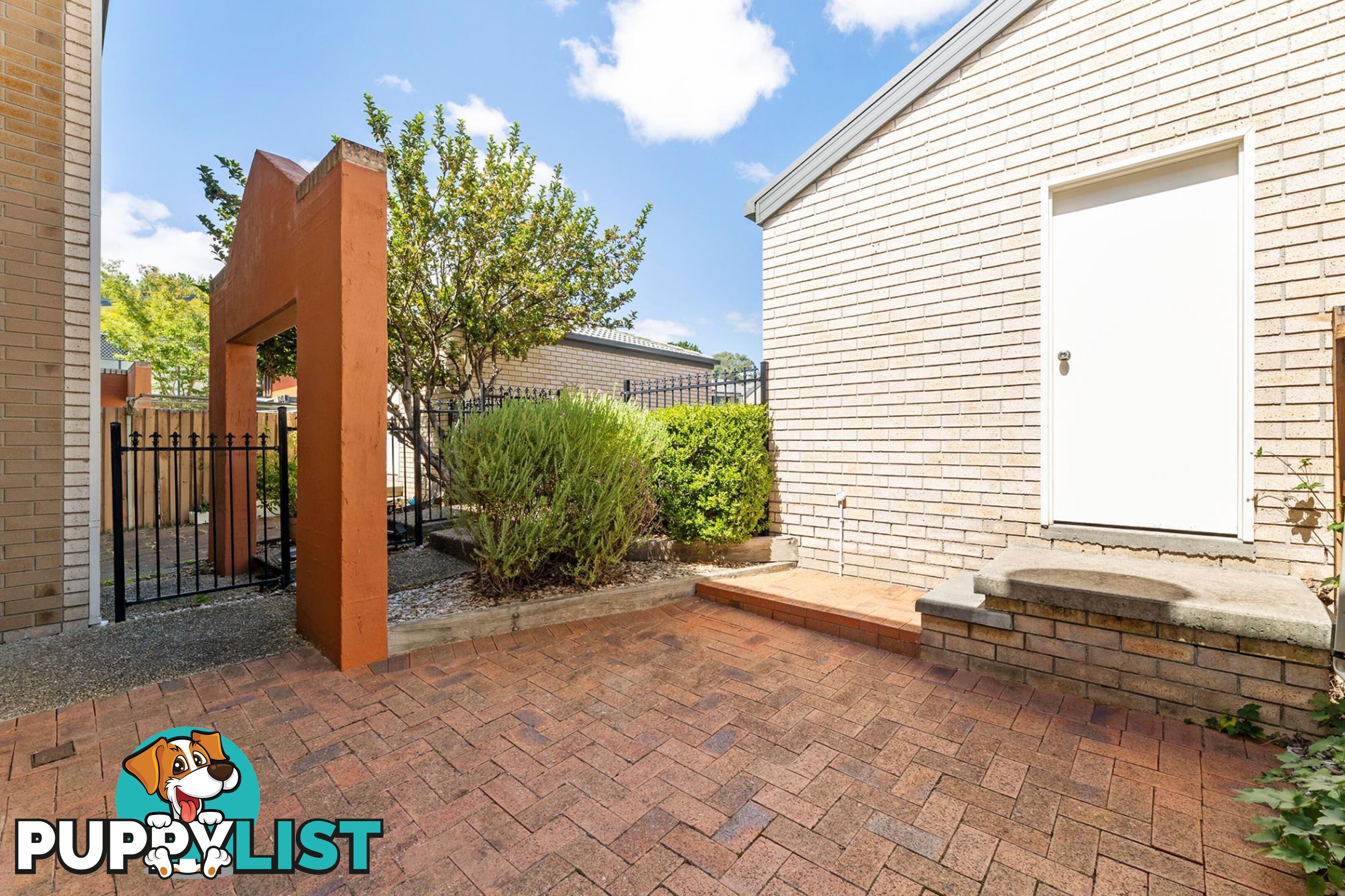 9/15 Wanliss Street LATHAM ACT 2615