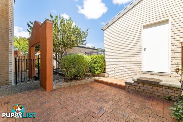 9/15 Wanliss Street LATHAM ACT 2615