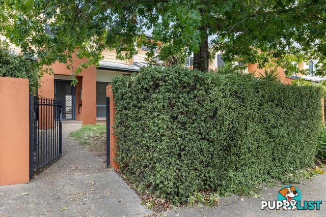 9/15 WANLISS Street LATHAM ACT 2615