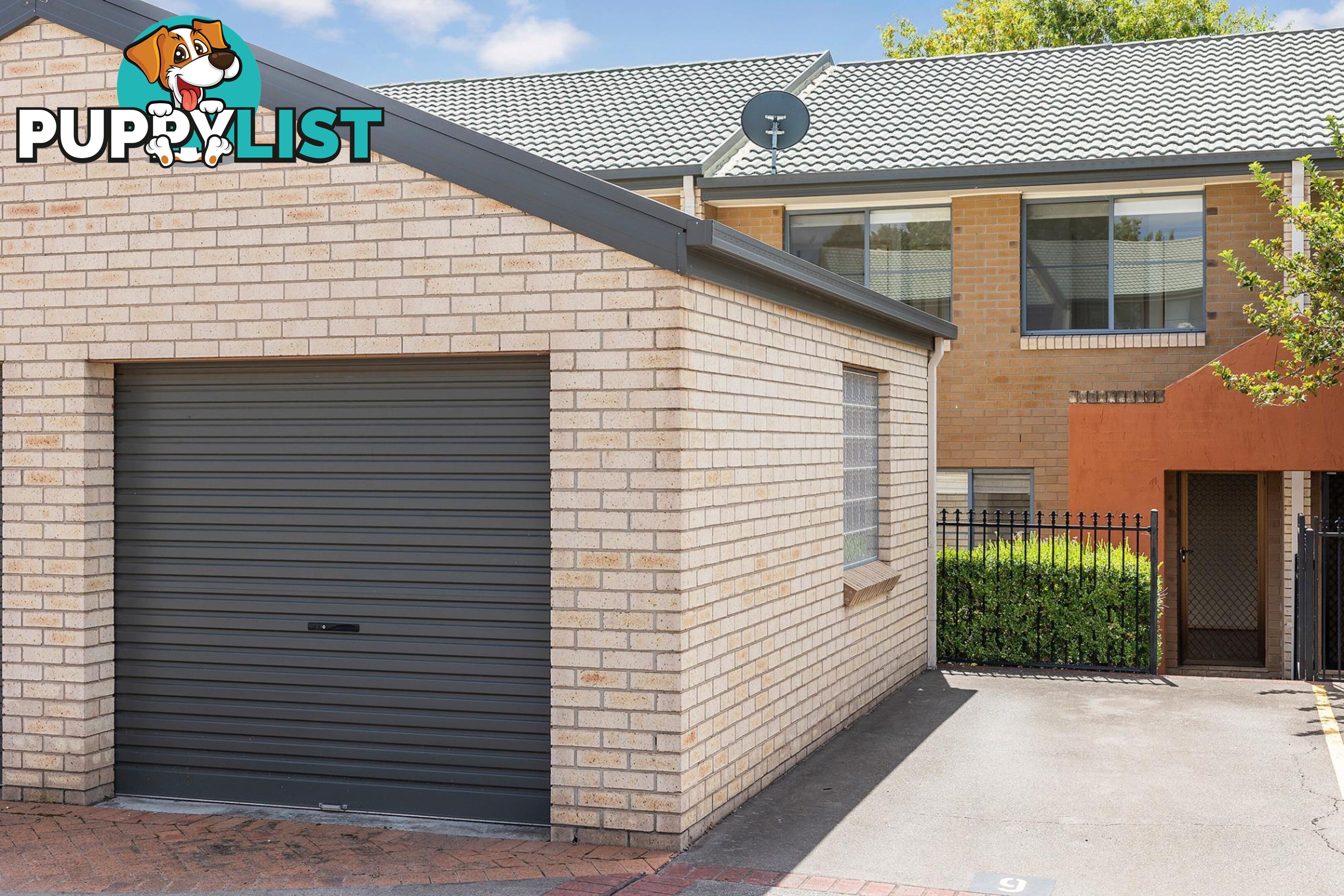 9/15 Wanliss Street LATHAM ACT 2615