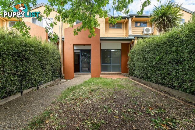 9/15 Wanliss Street LATHAM ACT 2615