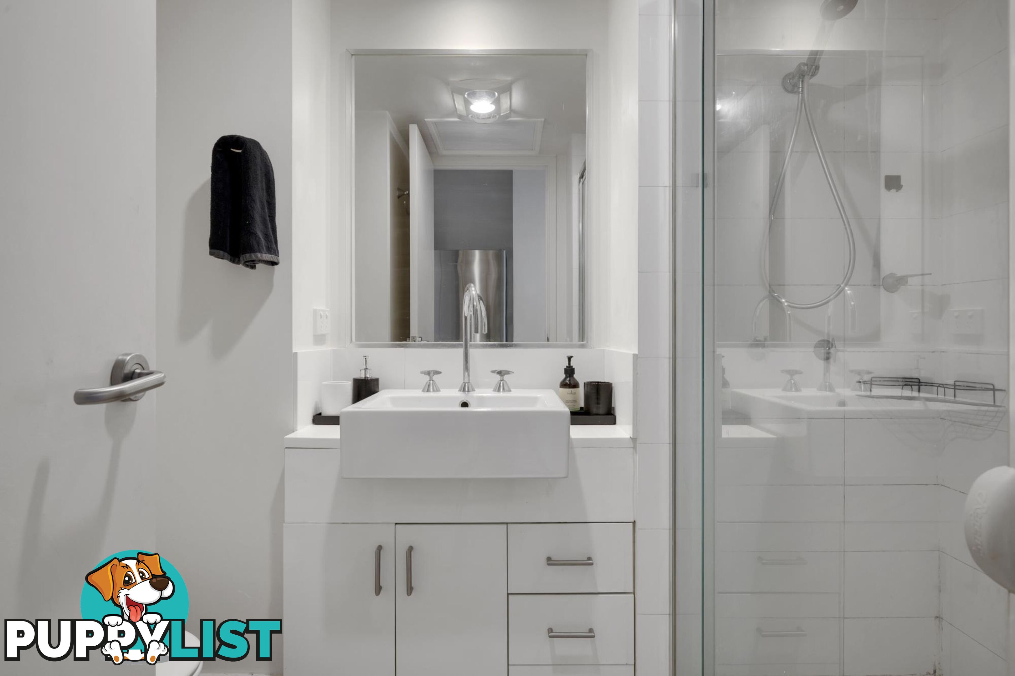 41/21 Battye Street BRUCE ACT 2617