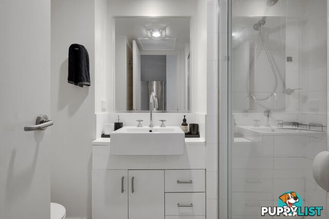 41/21 Battye Street BRUCE ACT 2617