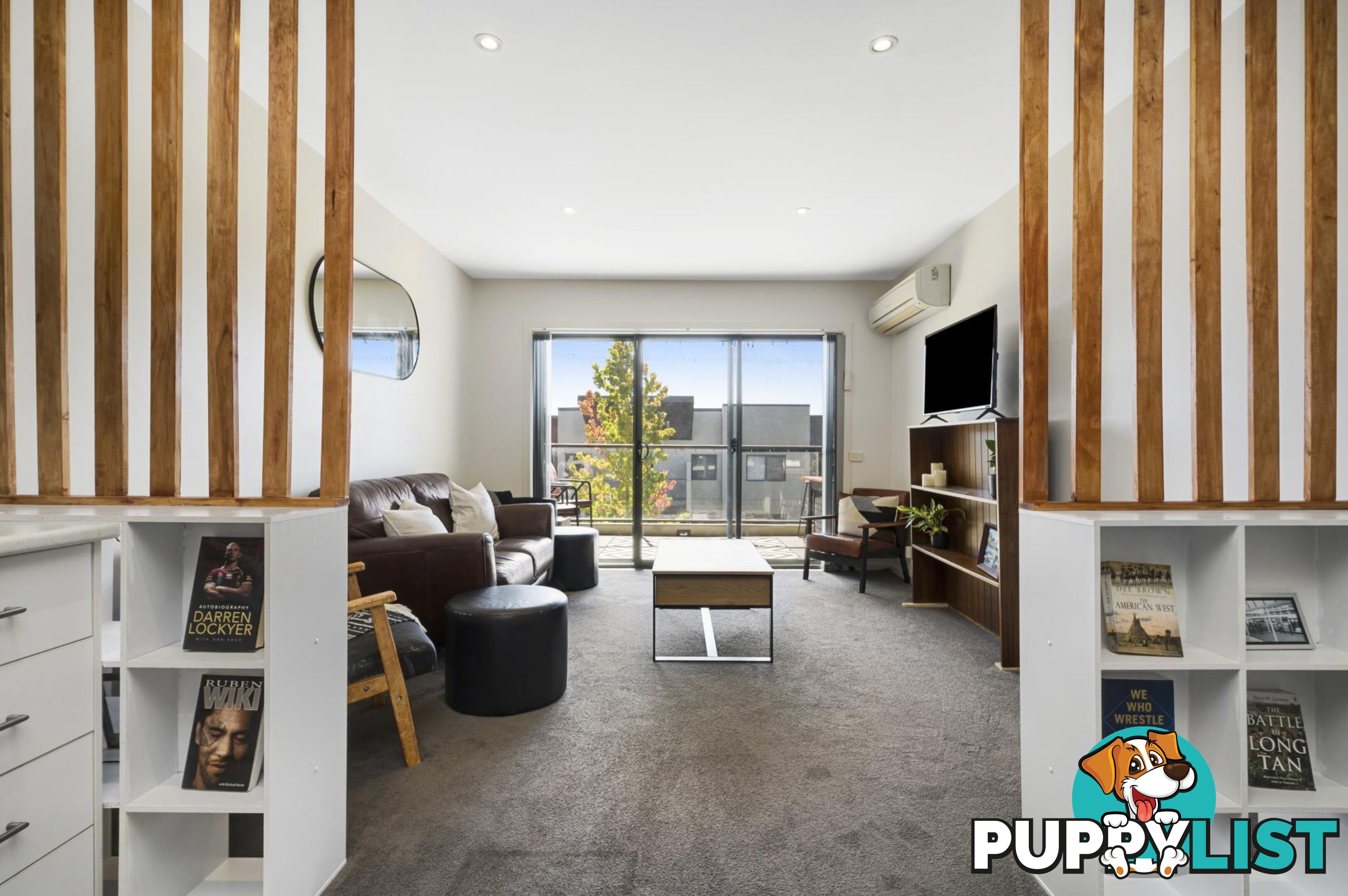 41/21 Battye Street BRUCE ACT 2617