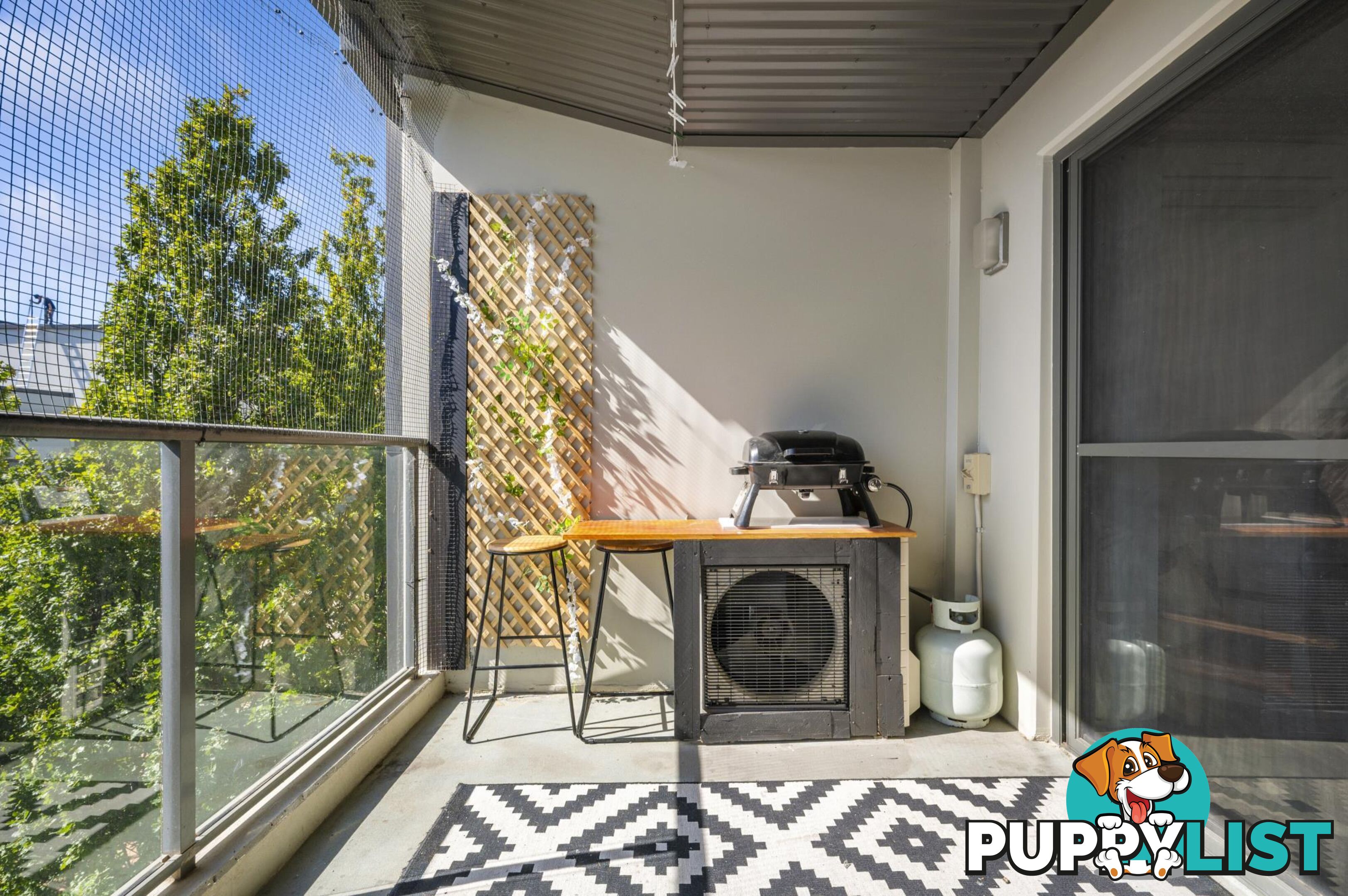 41/21 Battye Street BRUCE ACT 2617