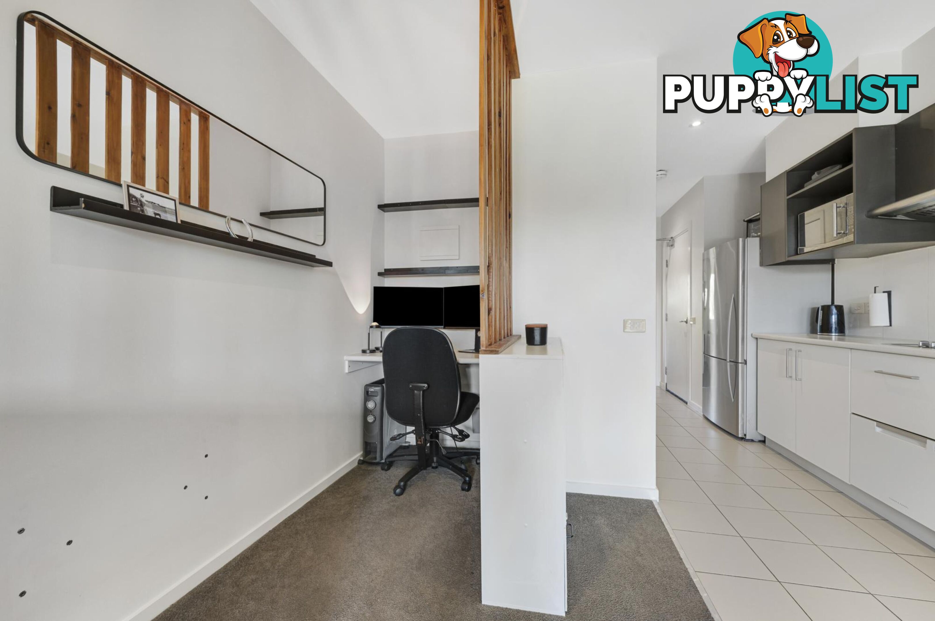 41/21 Battye Street BRUCE ACT 2617