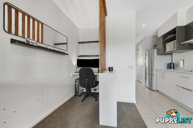 41/21 Battye Street BRUCE ACT 2617
