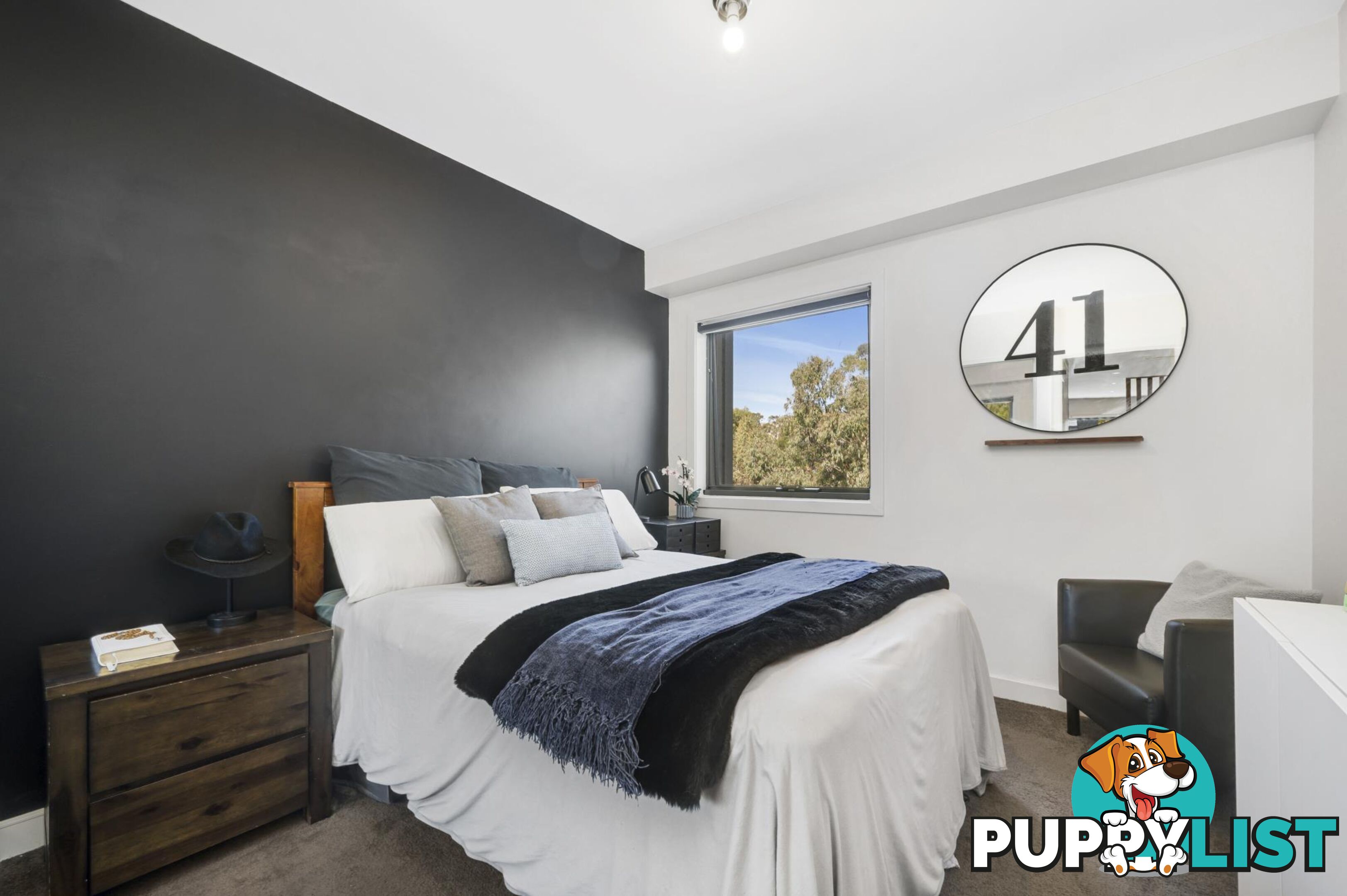 41/21 Battye Street BRUCE ACT 2617