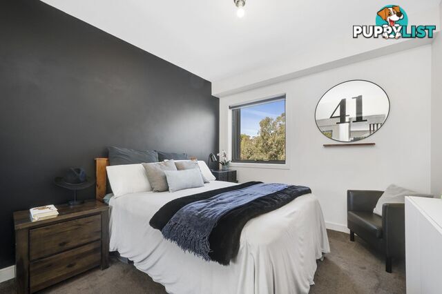 41/21 Battye Street BRUCE ACT 2617