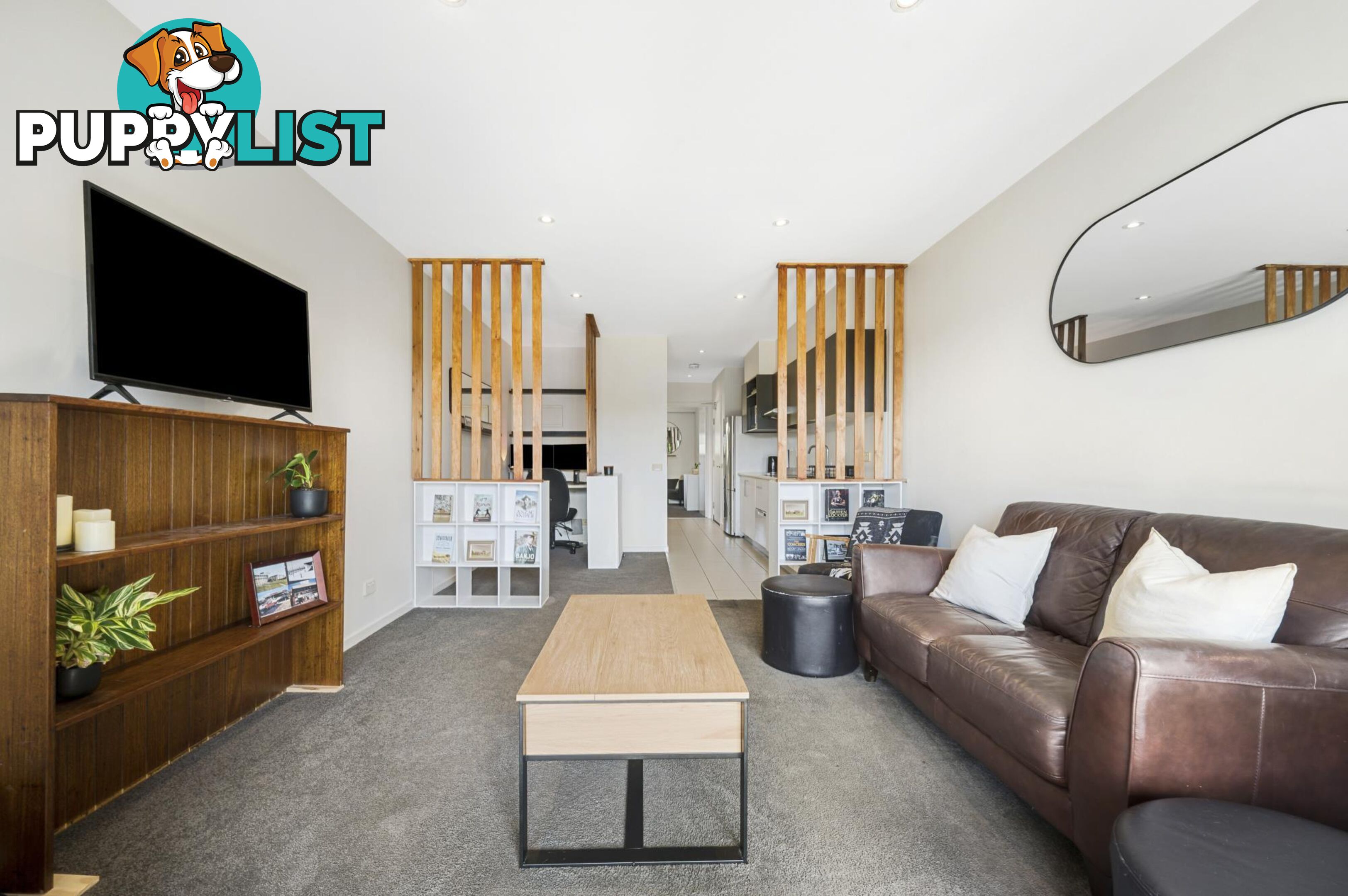 41/21 Battye Street BRUCE ACT 2617
