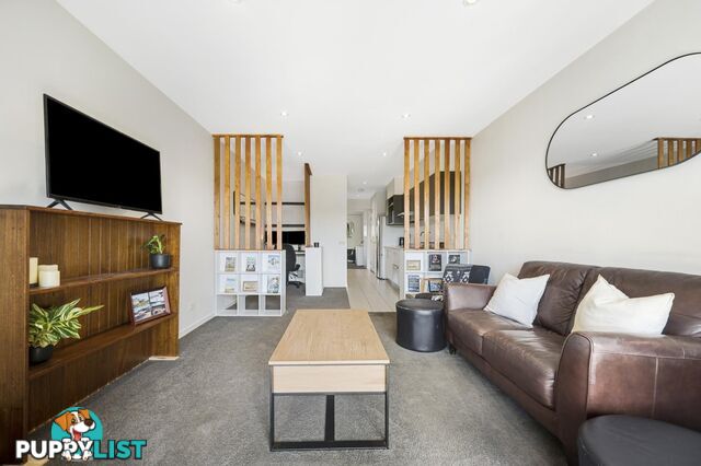 41/21 Battye Street BRUCE ACT 2617