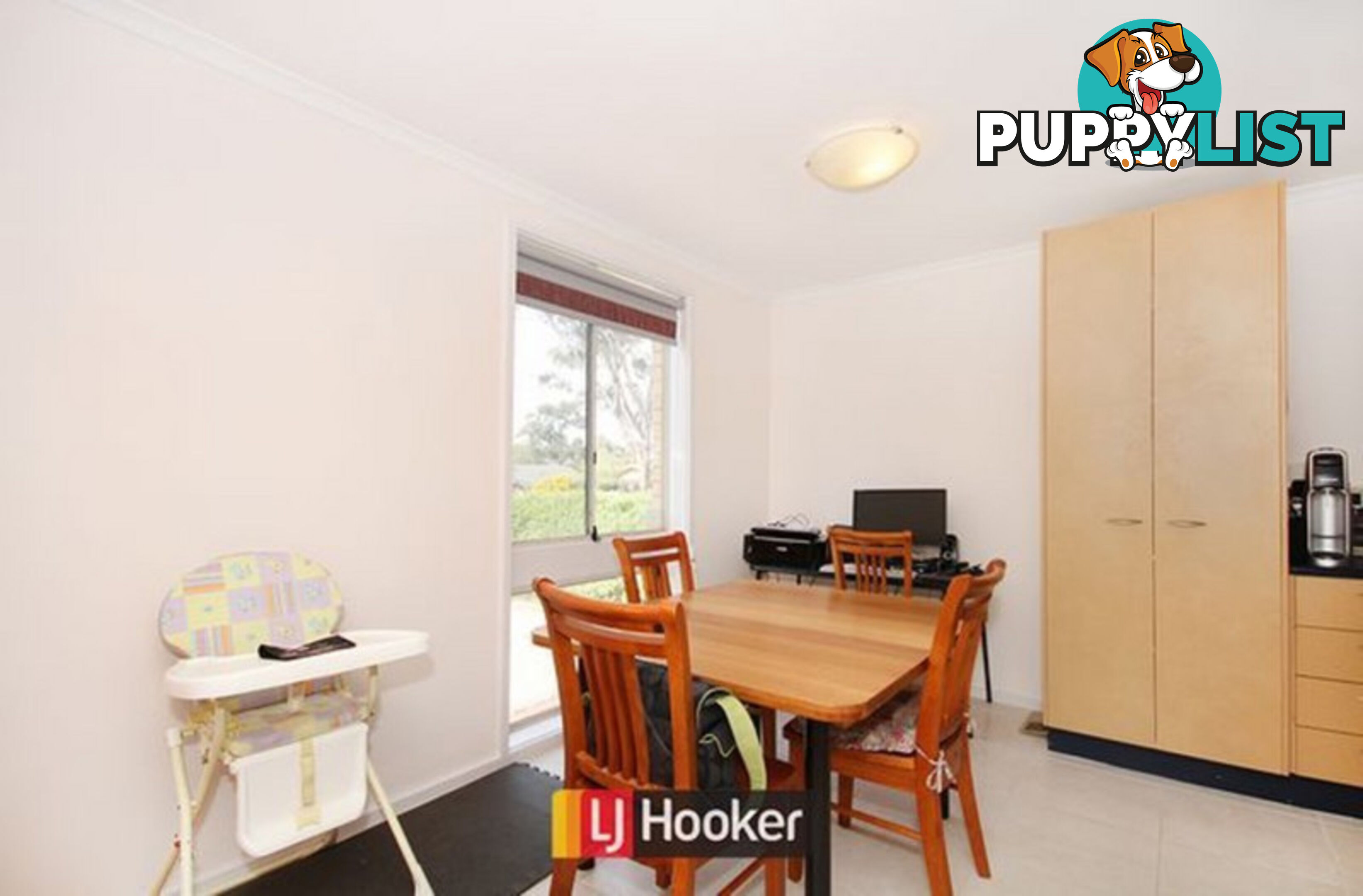 35 Gollan Street EVATT ACT 2617