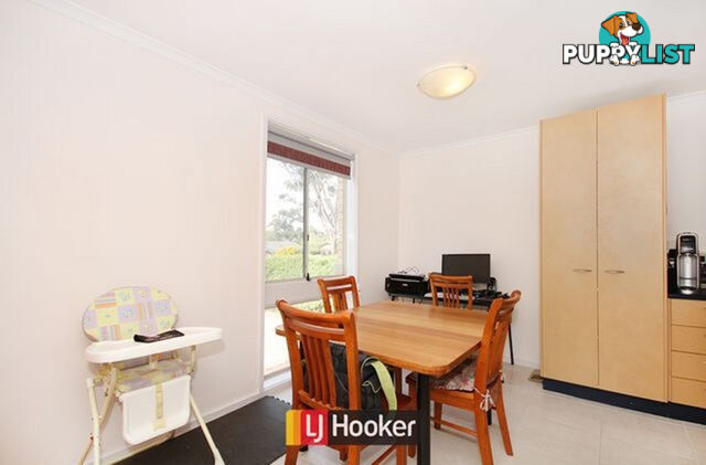 35 Gollan Street EVATT ACT 2617