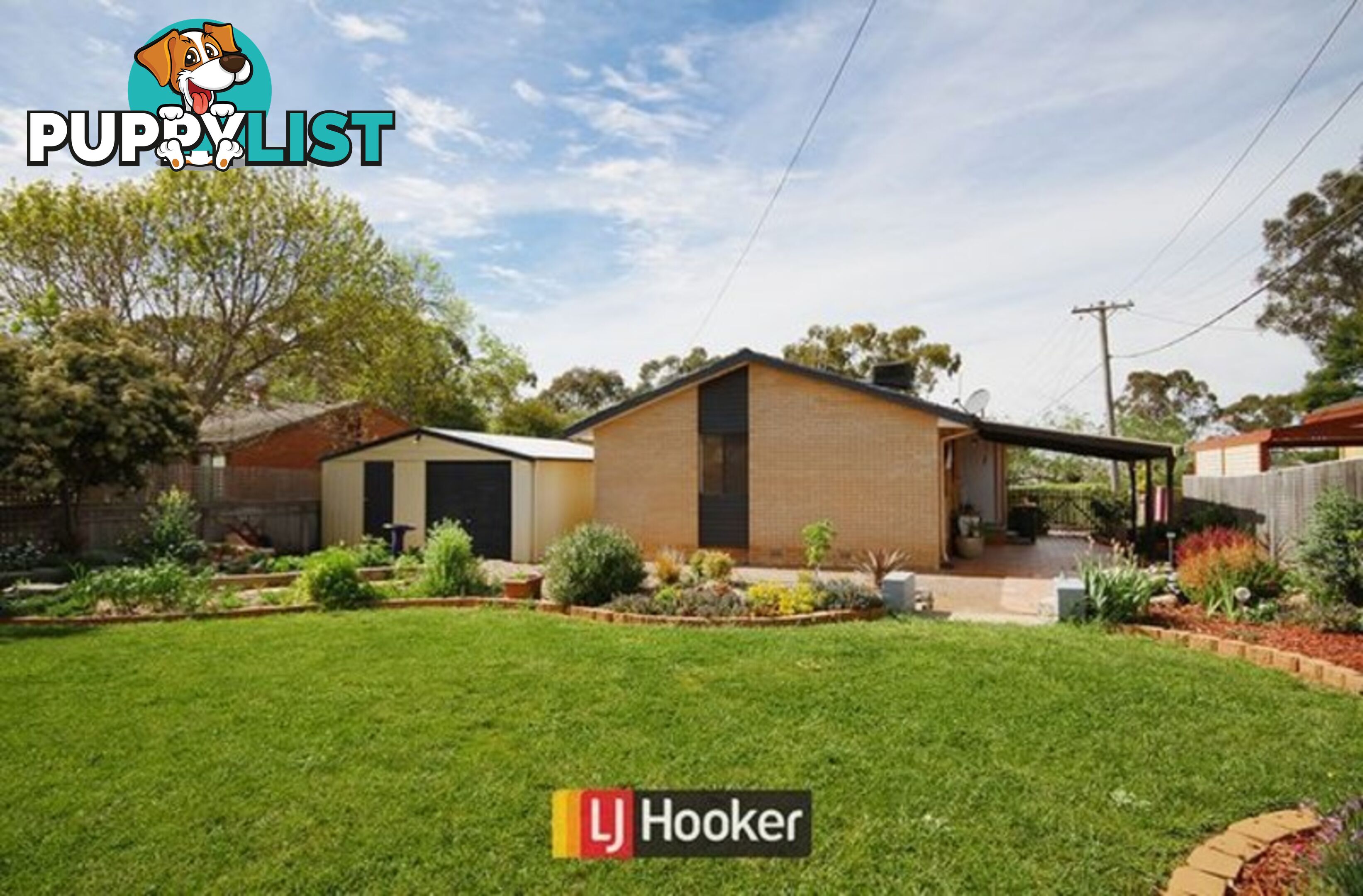 35 Gollan Street EVATT ACT 2617