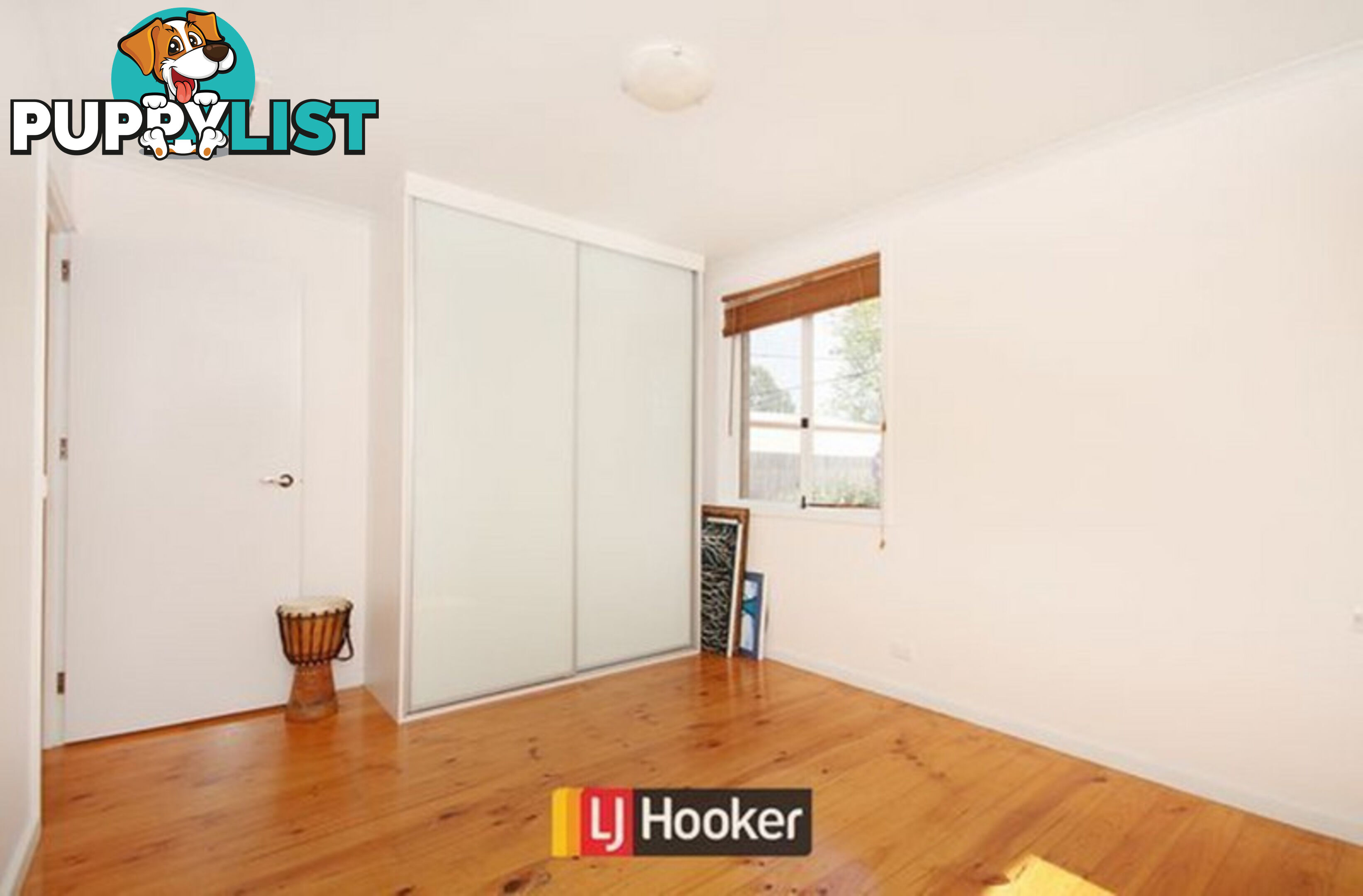 35 Gollan Street EVATT ACT 2617