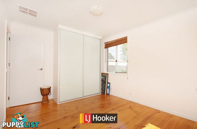 35 Gollan Street EVATT ACT 2617