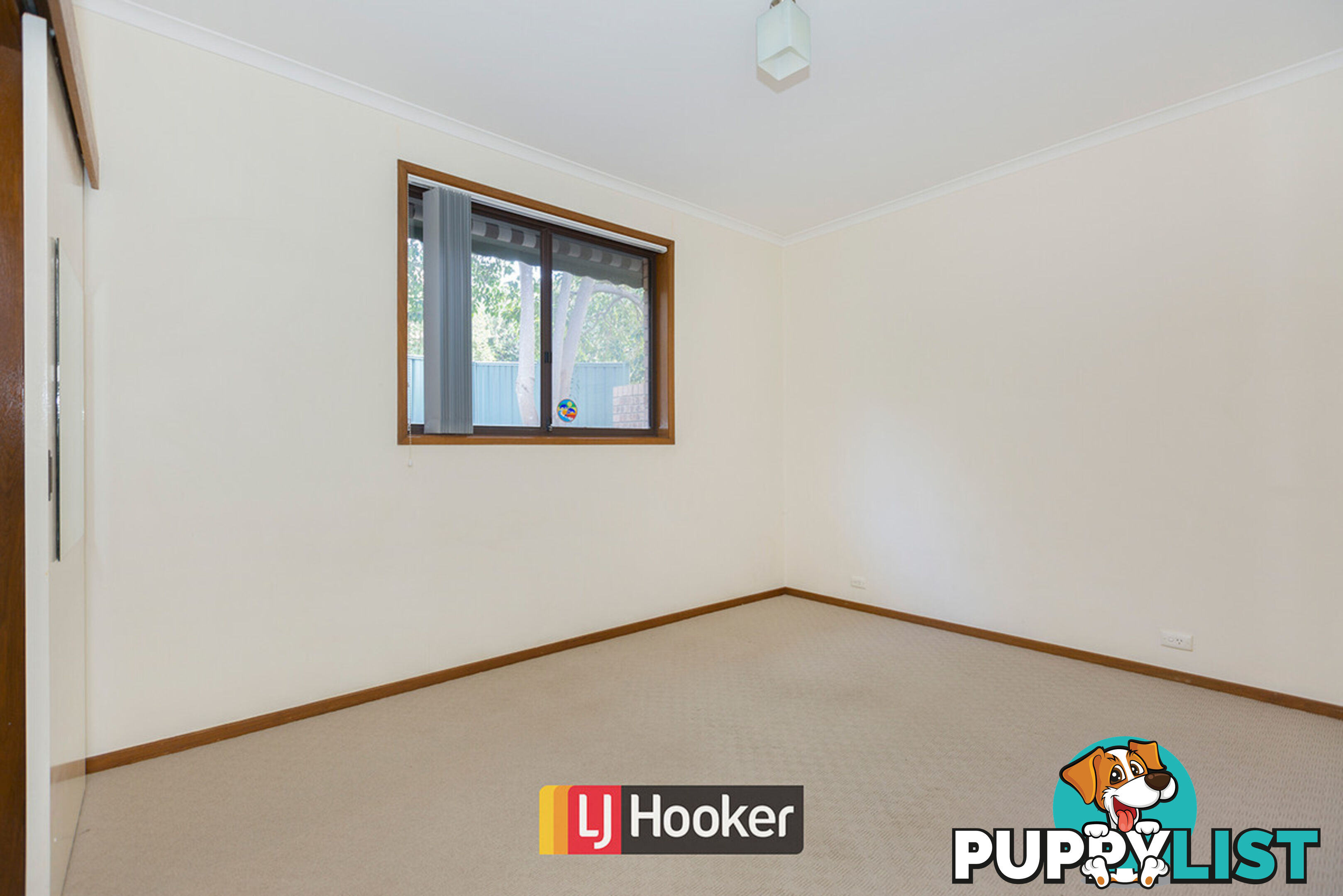 15/43 Kirkland Street MACGREGOR ACT 2615