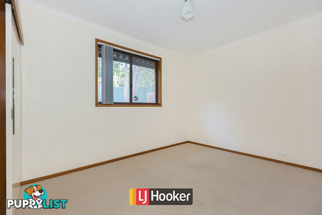 15/43 Kirkland Street MACGREGOR ACT 2615