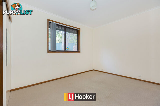 15/43 Kirkland Street MACGREGOR ACT 2615