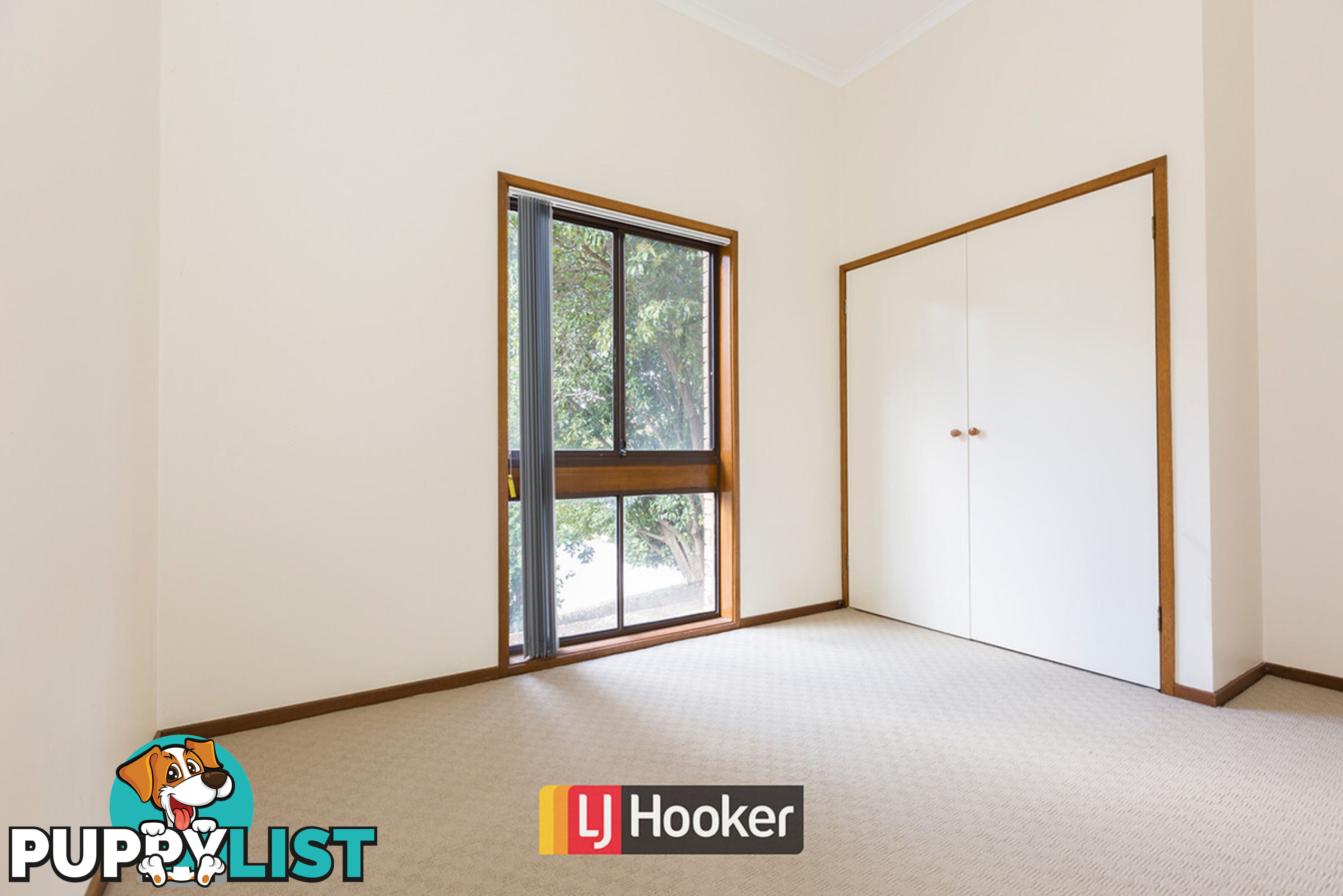 15/43 Kirkland Street MACGREGOR ACT 2615