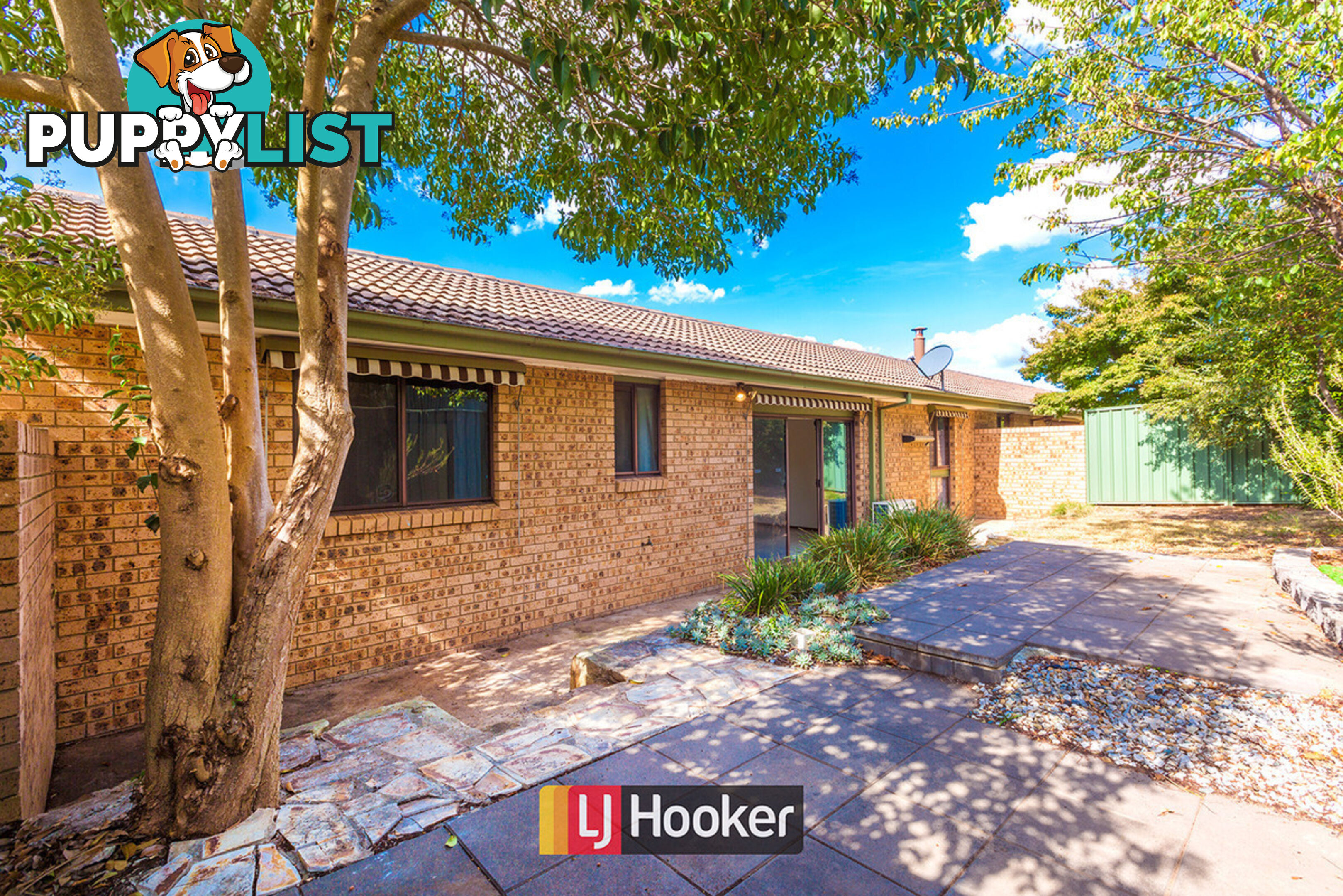 15/43 Kirkland Street MACGREGOR ACT 2615