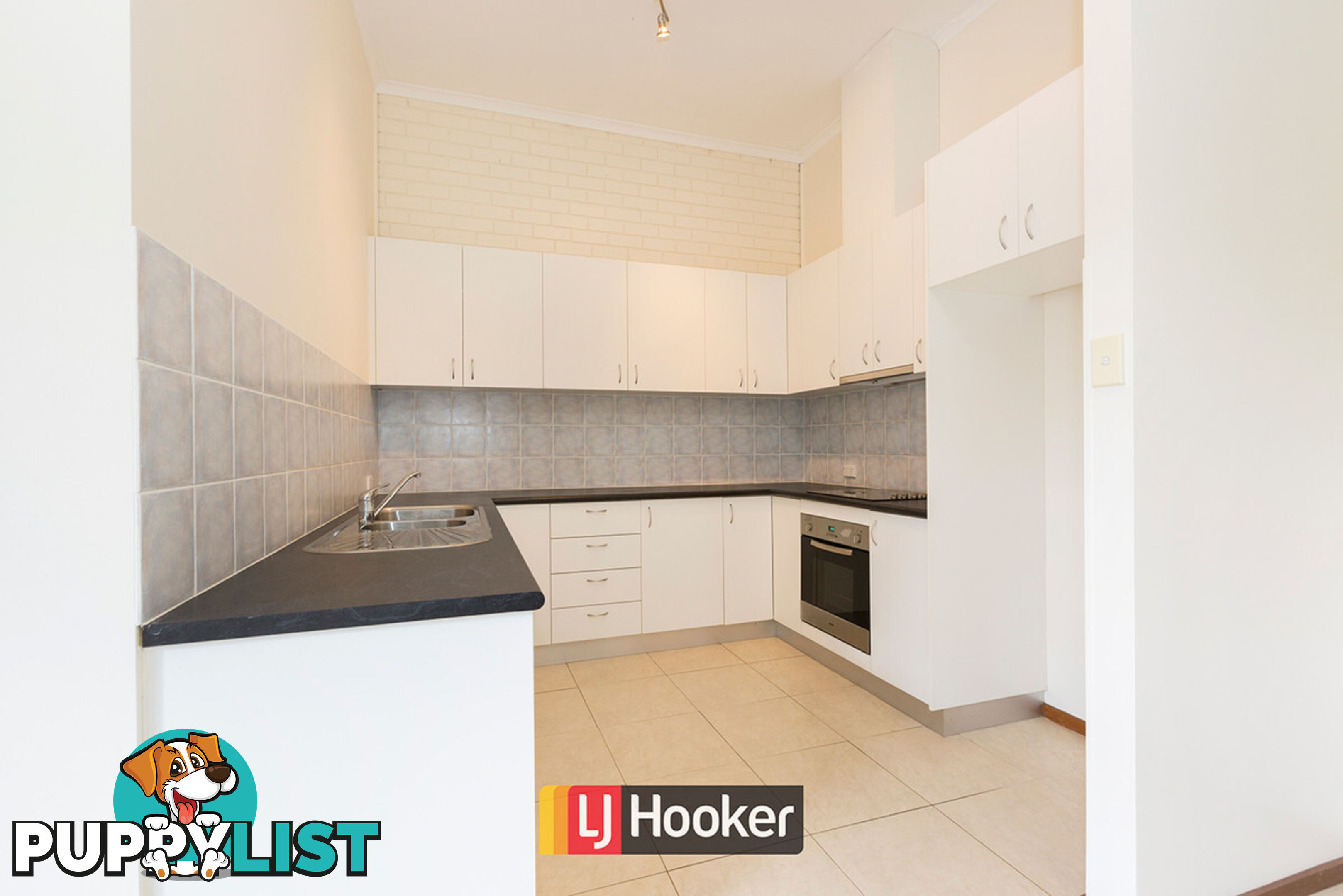 15/43 Kirkland Street MACGREGOR ACT 2615