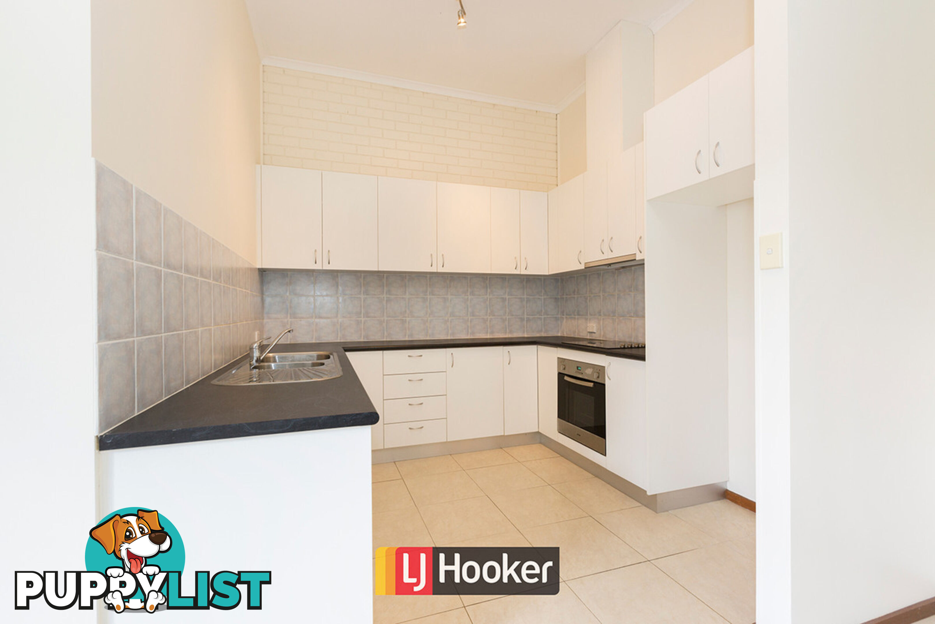 15/43 Kirkland Street MACGREGOR ACT 2615