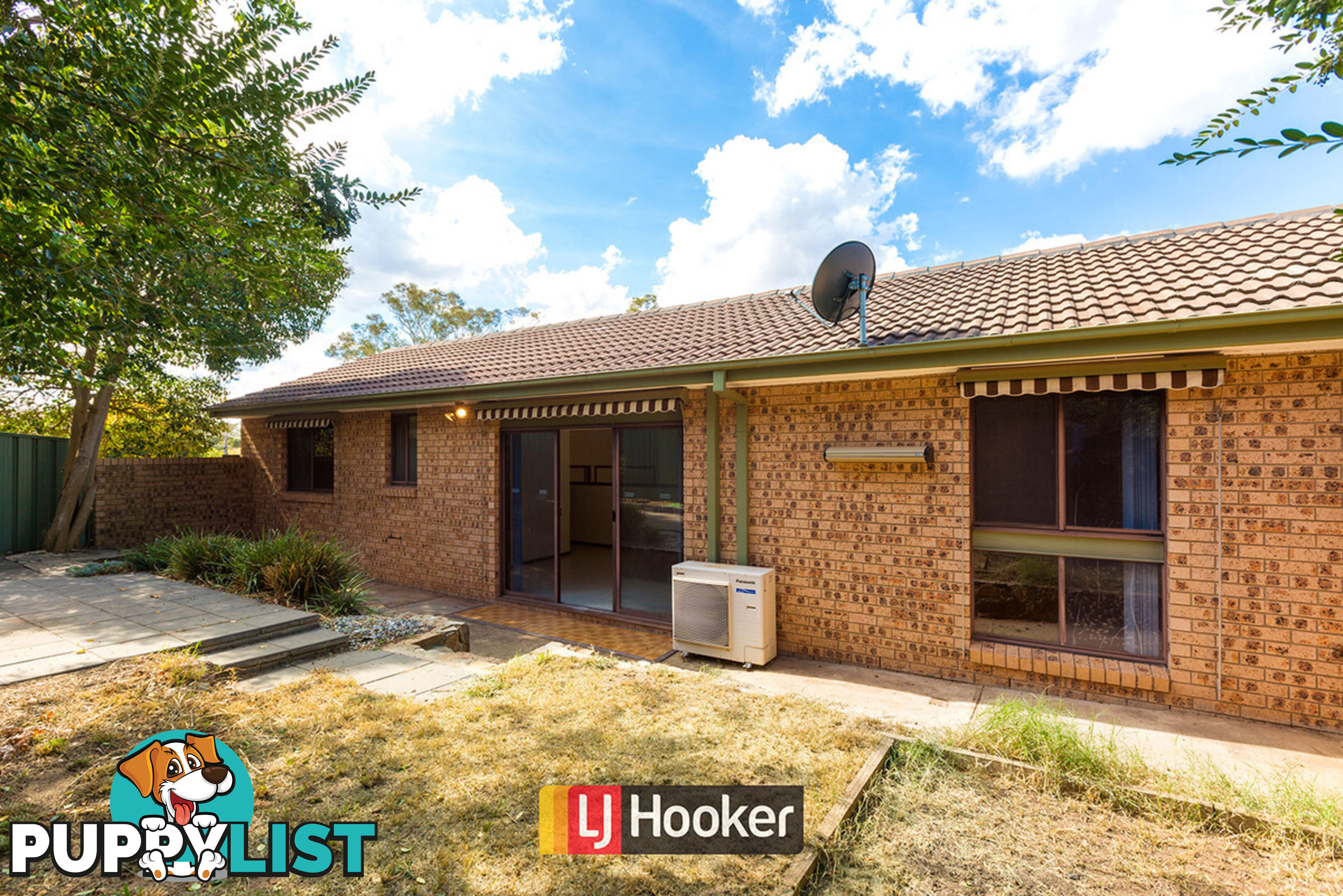 15/43 Kirkland Street MACGREGOR ACT 2615