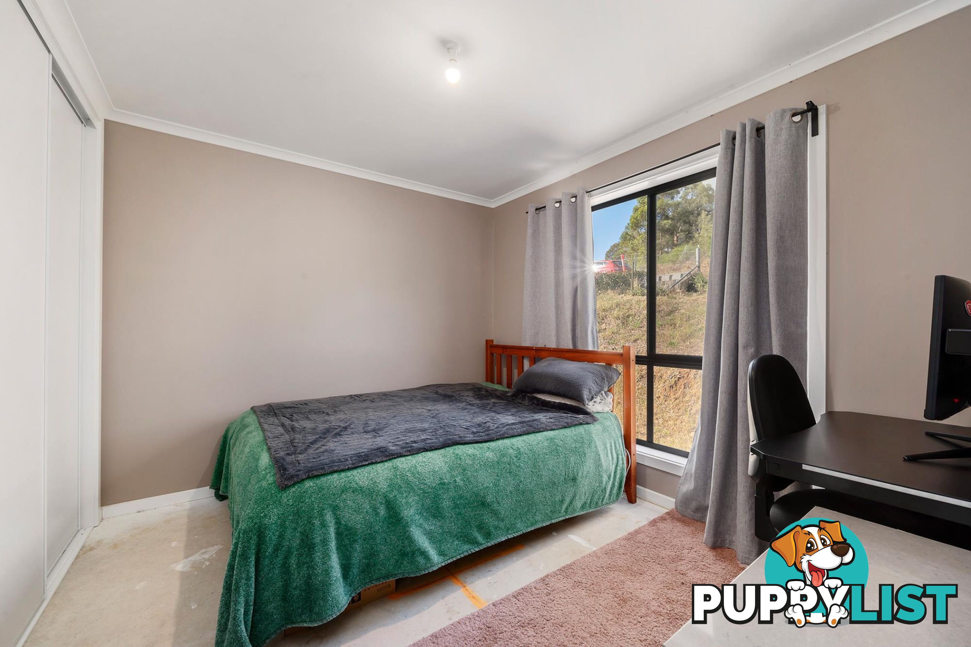 48 Queen Street BINALONG NSW 2584