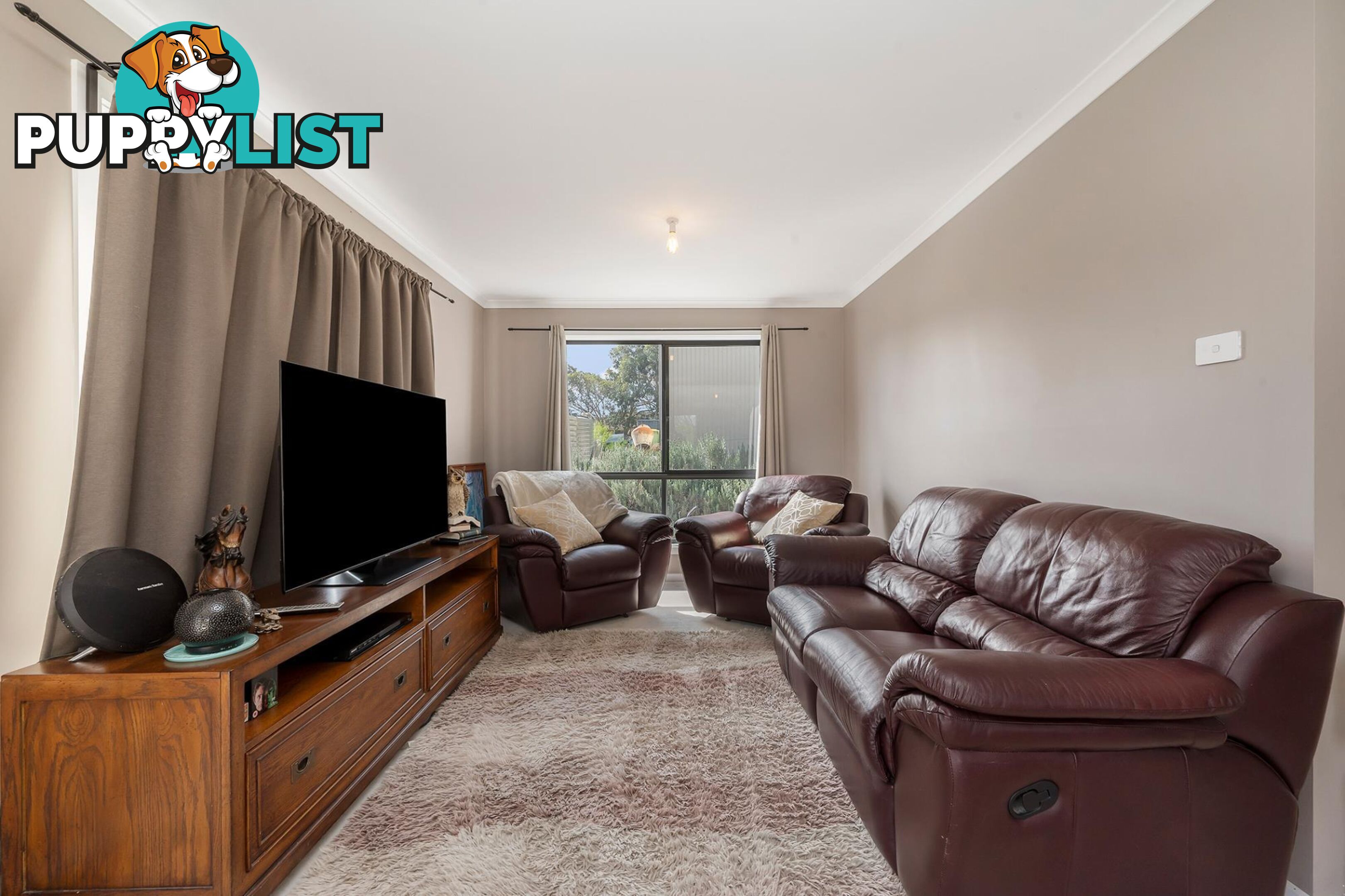 48 Queen Street BINALONG NSW 2584