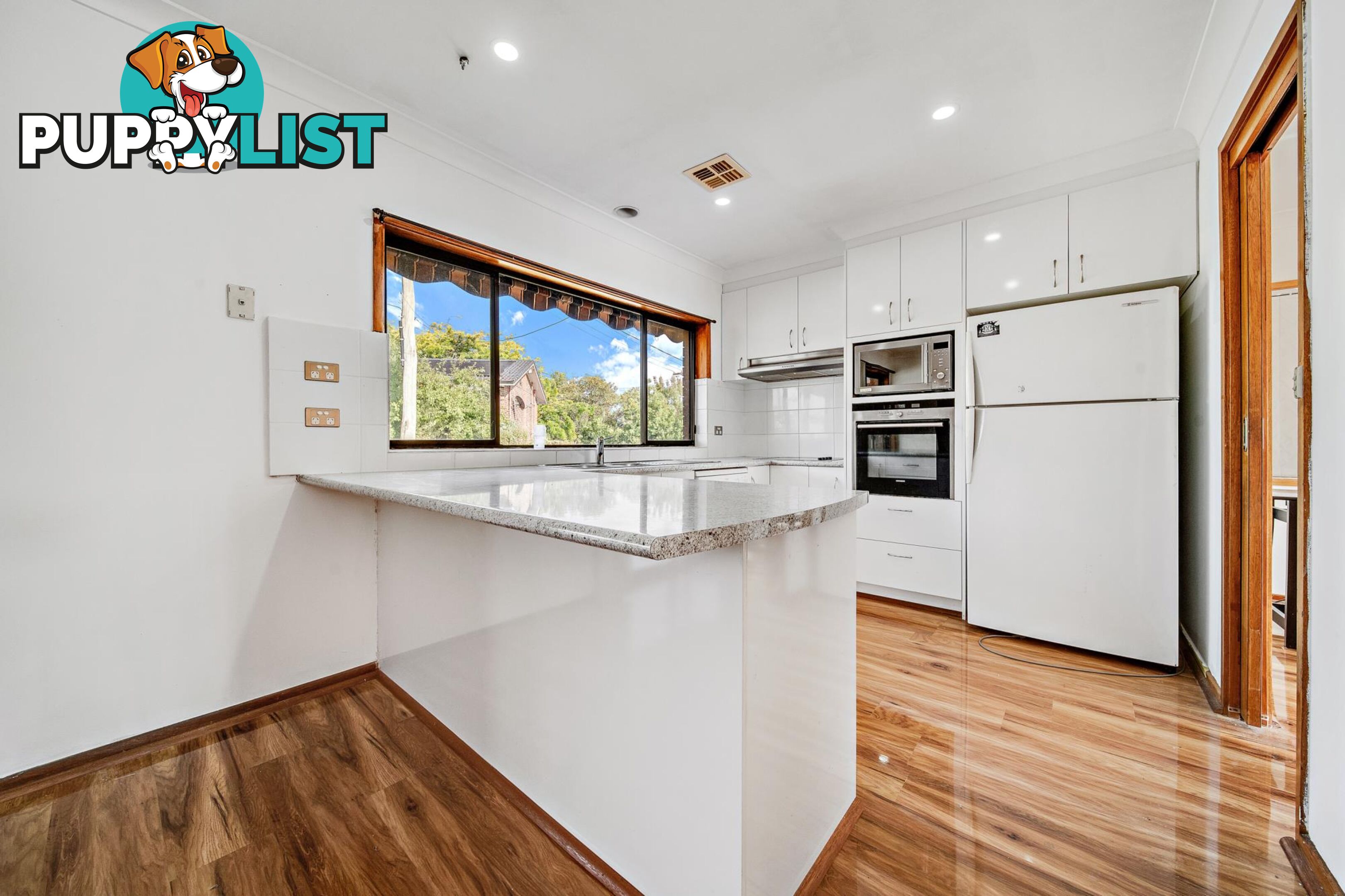 135 Dumas Street MCKELLAR ACT 2617