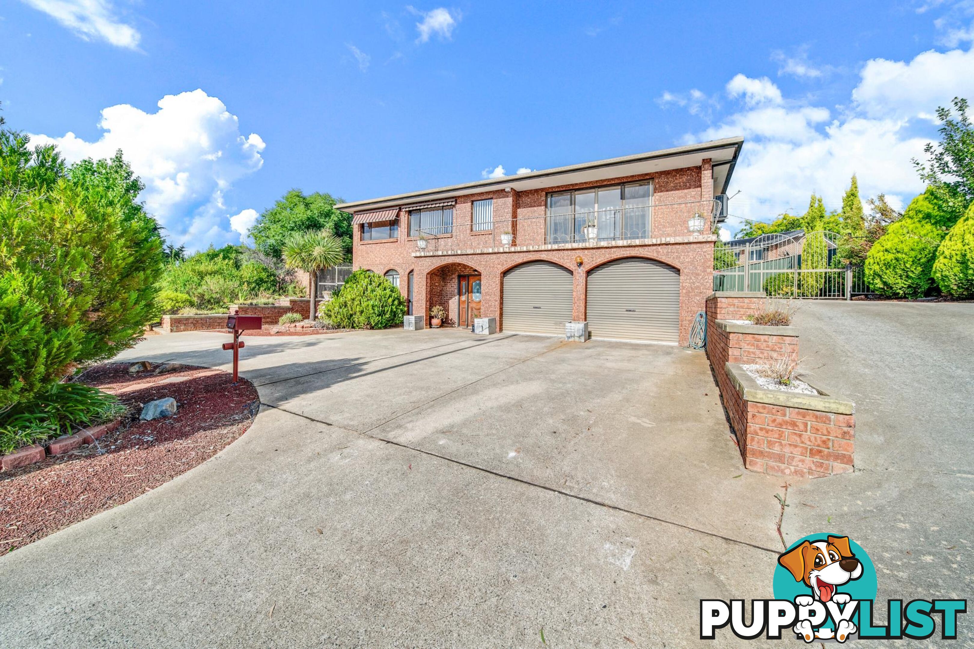 135 Dumas Street MCKELLAR ACT 2617