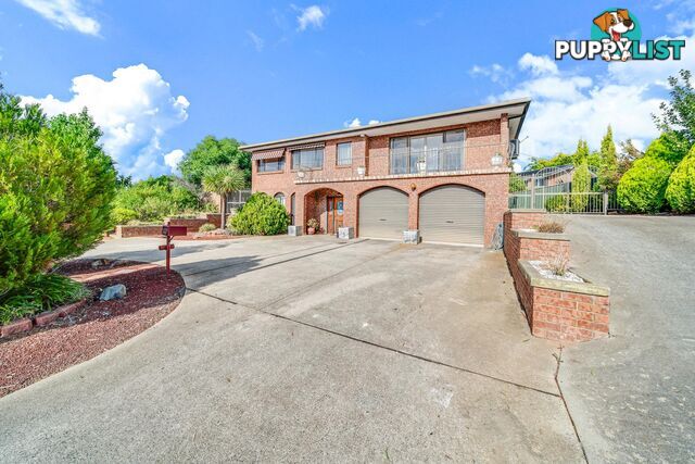 135 Dumas Street MCKELLAR ACT 2617