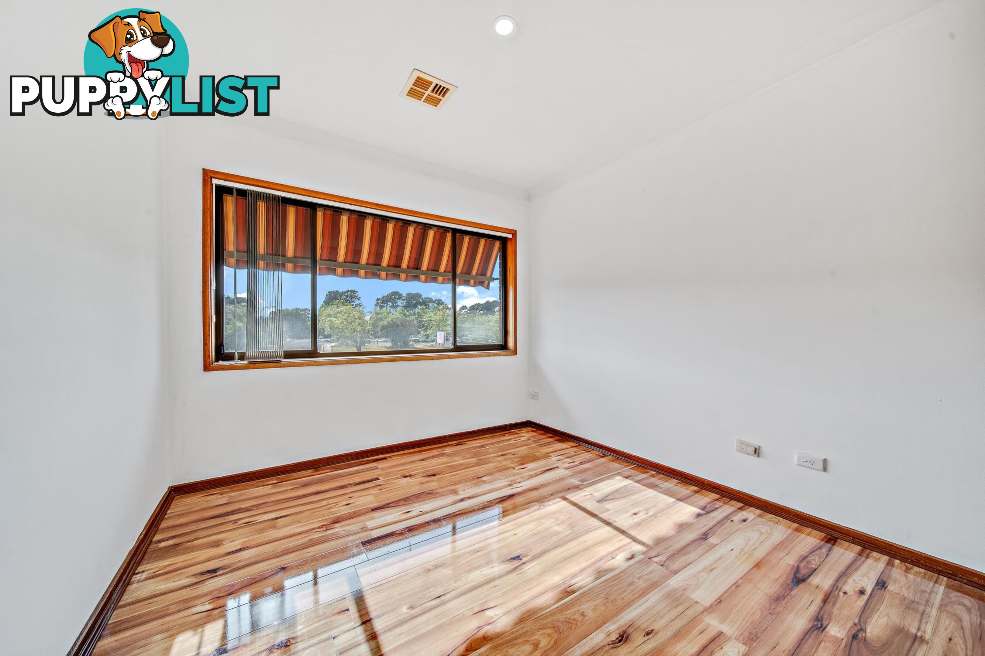 135 Dumas Street MCKELLAR ACT 2617