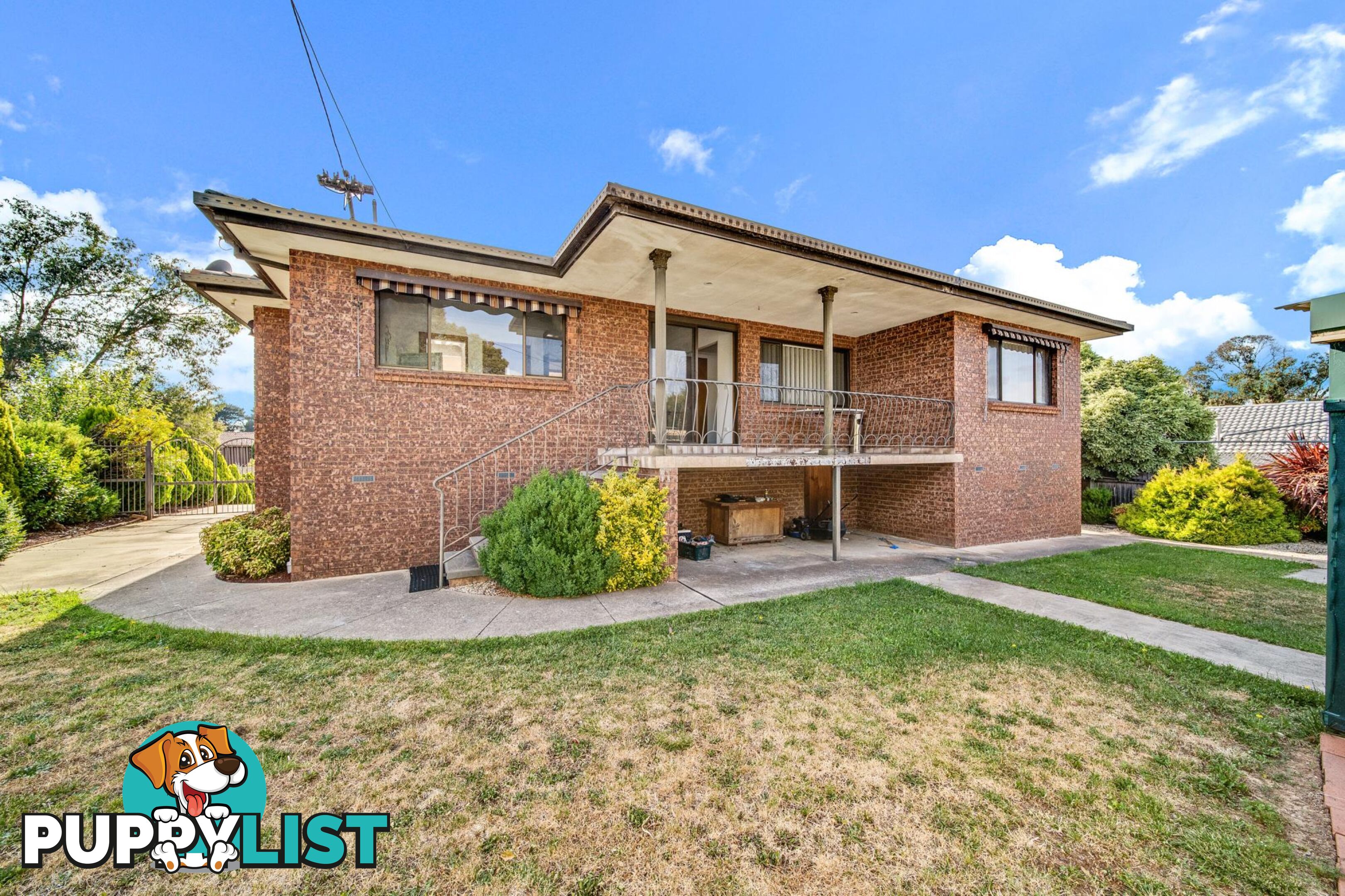 135 Dumas Street MCKELLAR ACT 2617