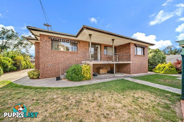 135 Dumas Street MCKELLAR ACT 2617