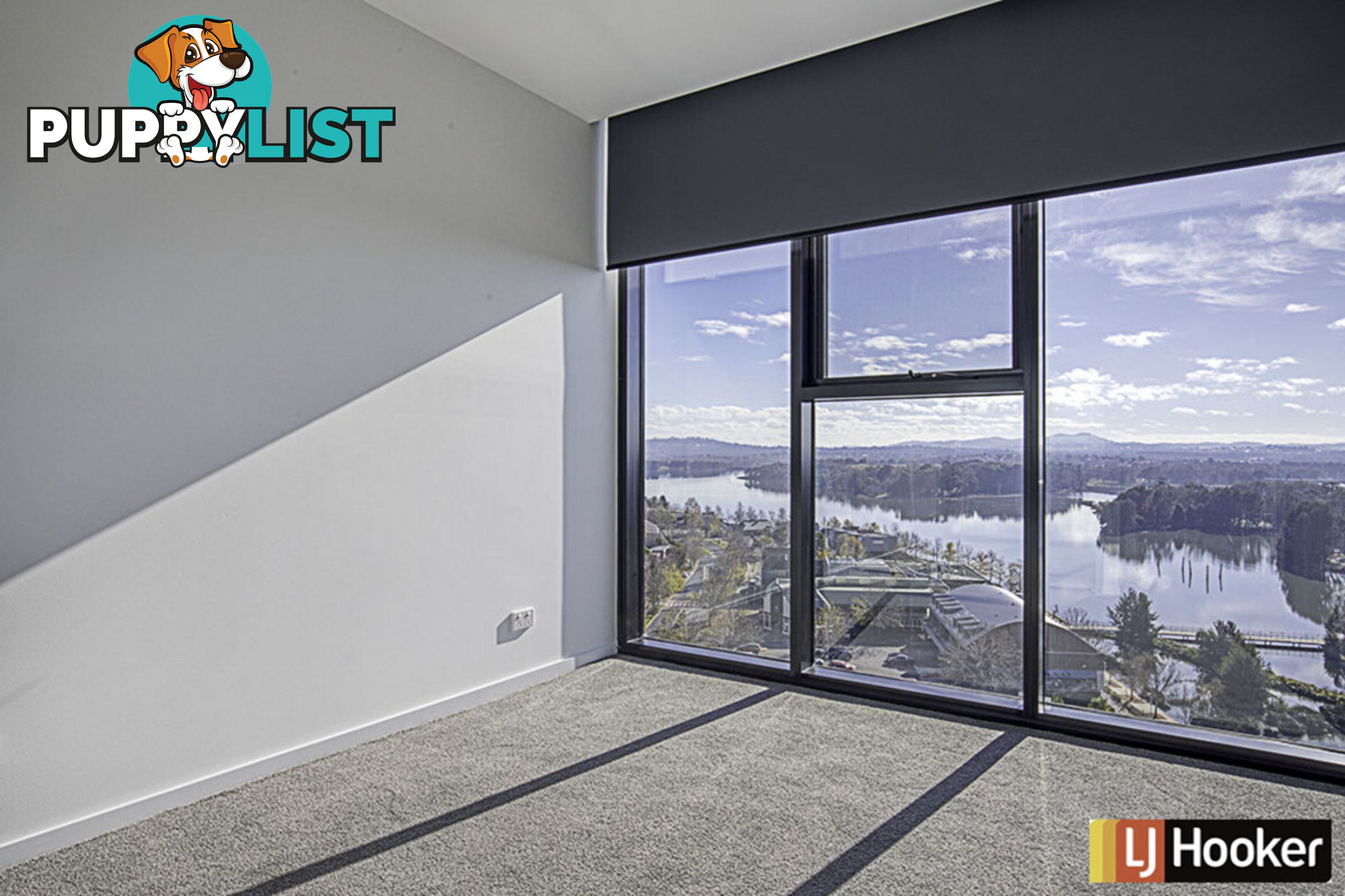 1007/6 GRAZIER Lane BELCONNEN ACT 2617